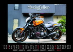 CIRCUS VMAXIMUS Calendar 2012
